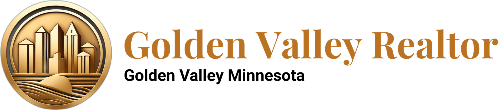 Golden Valley Realtor | Golden Valley Minnesota