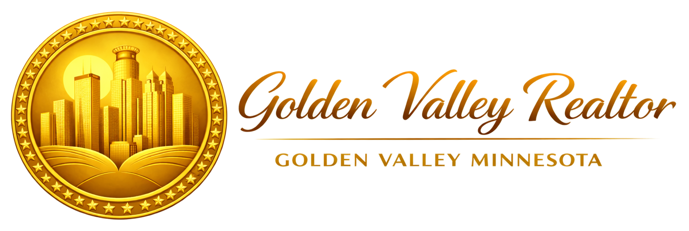 GoldenValleyRealtor.com is your trust local realtor and real estate expert. We can help you buy, rent or sell your Golden Valley Minnesota Home or your Golden Valley Minnesota Property. Reach out to us today!