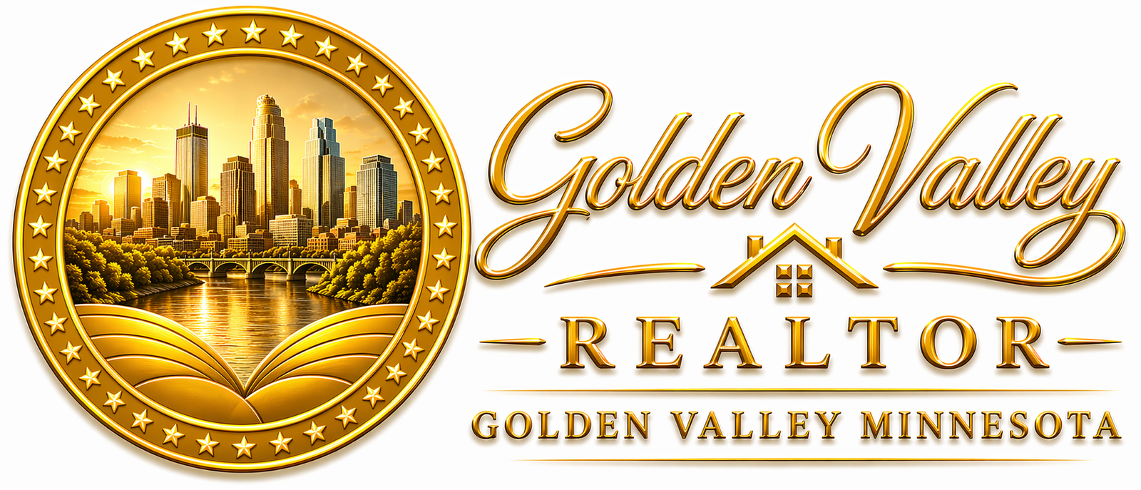 Golden Valley Realtor is a licensed Minnesota realtor and real estate agent
